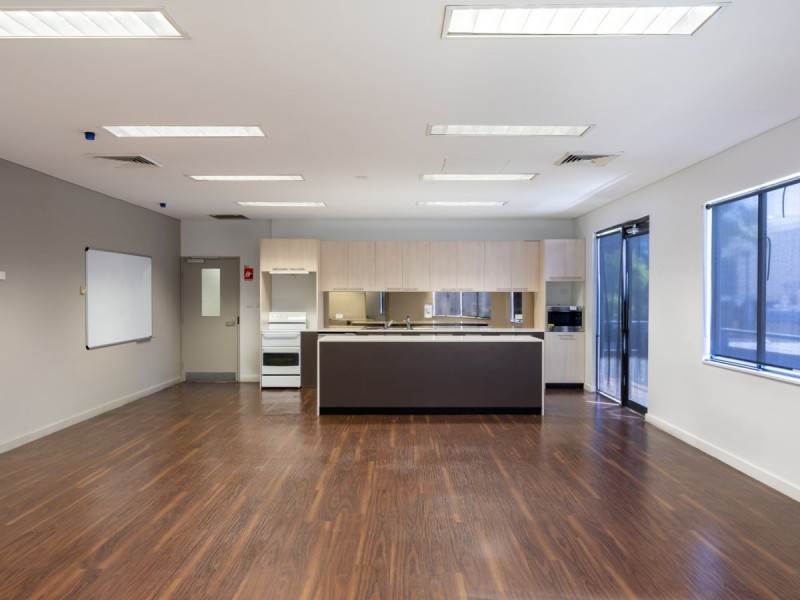 25-27 Hely Street, Wyong NSW 2259