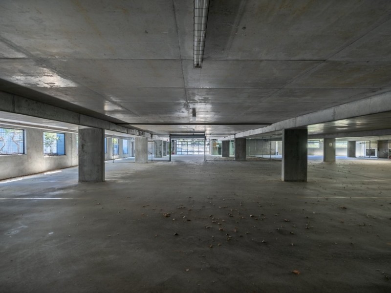 25-27 Hely Street, Wyong NSW 2259