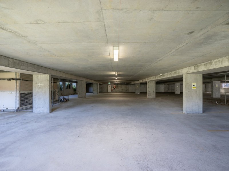 25-27 Hely Street, Wyong NSW 2259