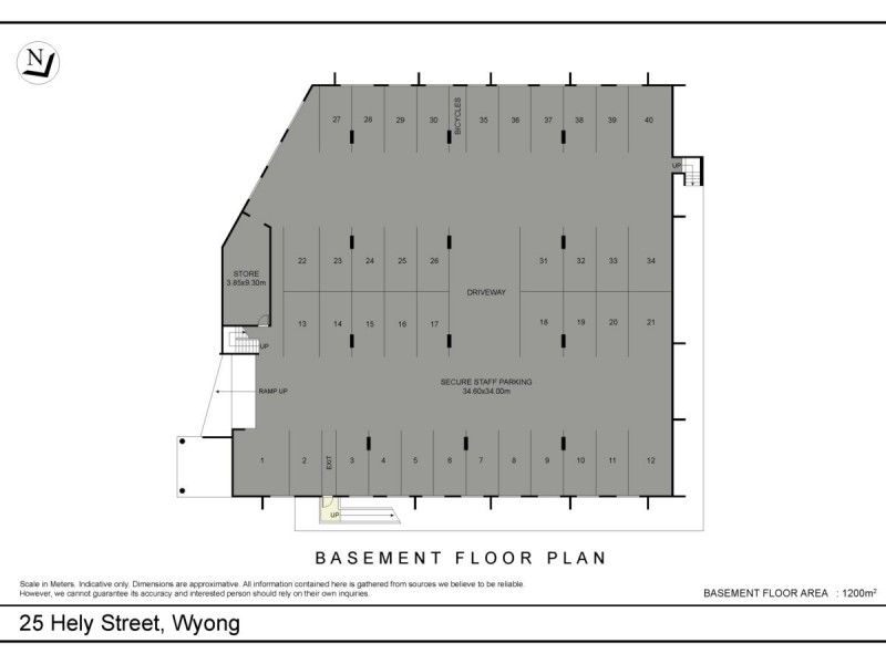 25-27 Hely Street, Wyong NSW 2259