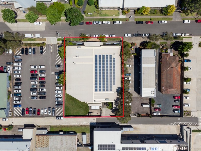 25-27 Hely Street, Wyong NSW 2259