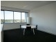 Suite 505/1 Bryant Drive, Tuggerah NSW 2259