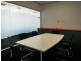 Suite 505/1 Bryant Drive, Tuggerah NSW 2259