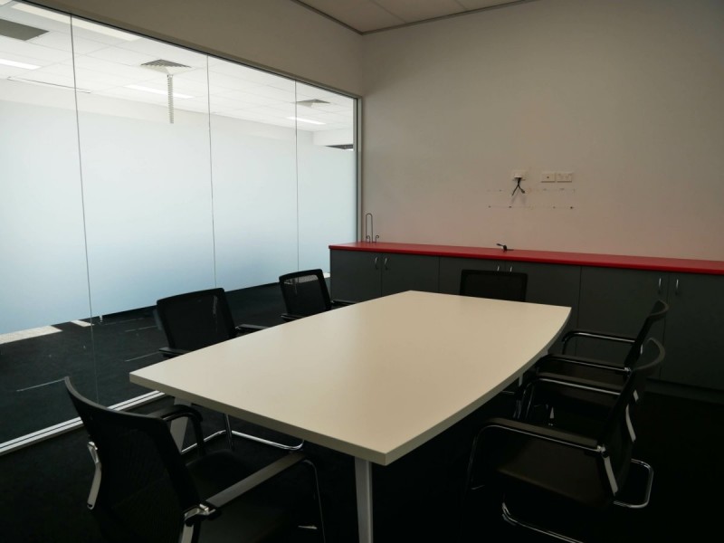 Suite 505/1 Bryant Drive, Tuggerah NSW 2259
