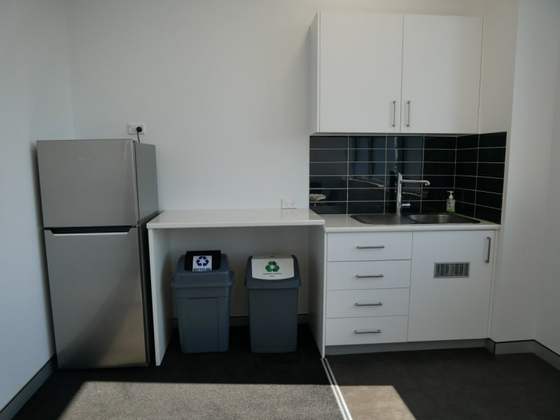 Suite 505/1 Bryant Drive, Tuggerah NSW 2259