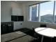 Suite 505/1 Bryant Drive, Tuggerah NSW 2259