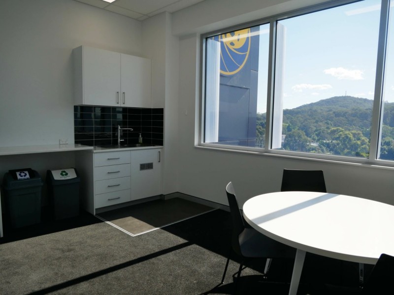 Suite 505/1 Bryant Drive, Tuggerah NSW 2259
