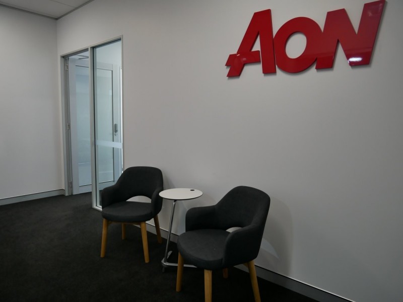 Suite 505/1 Bryant Drive, Tuggerah NSW 2259