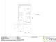 Suite 505/1 Bryant Drive, Tuggerah NSW 2259