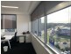 Suite 505/1 Bryant Drive, Tuggerah NSW 2259