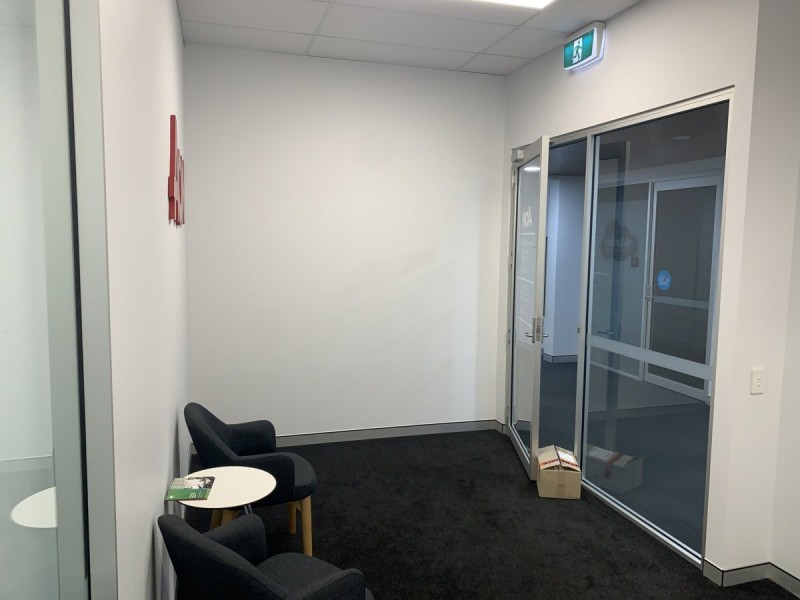 Suite 505/1 Bryant Drive, Tuggerah NSW 2259