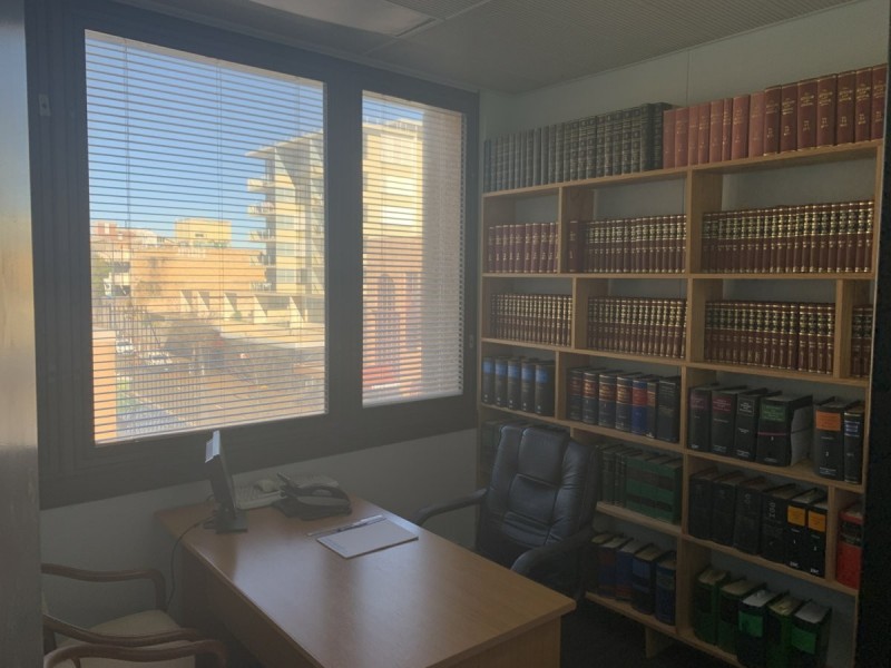 Suite 2.02 & 2.04/91-99 Mann Street, Gosford NSW 2250