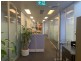 Suite 2.02 & 2.04/91-99 Mann Street, Gosford NSW 2250