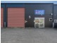 Unit 5/8 Kerta Road, Kincumber NSW 2251
