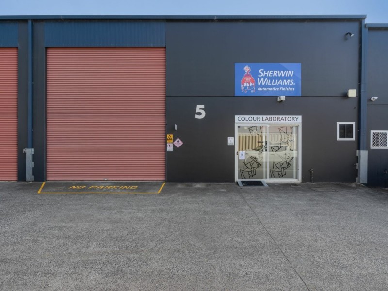 Unit 5/8 Kerta Road, Kincumber NSW 2251