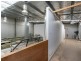 Unit 5/8 Kerta Road, Kincumber NSW 2251