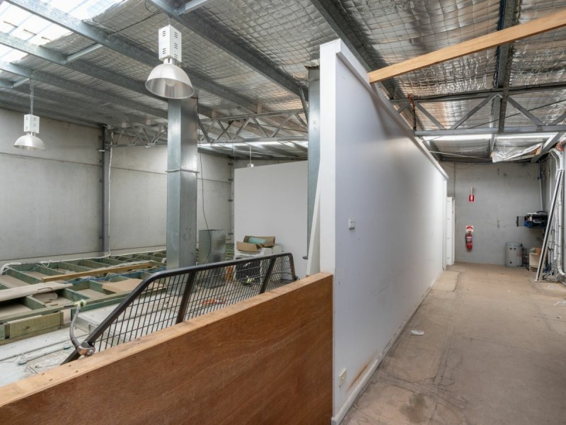 Unit 5/8 Kerta Road, Kincumber NSW 2251