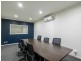 Unit 5/8 Kerta Road, Kincumber NSW 2251