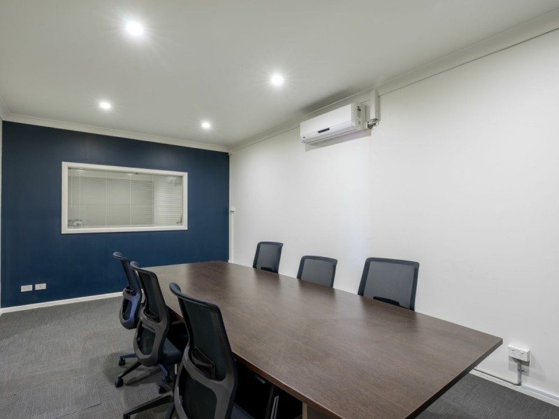 Unit 5/8 Kerta Road, Kincumber NSW 2251