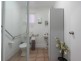 Unit 5/8 Kerta Road, Kincumber NSW 2251