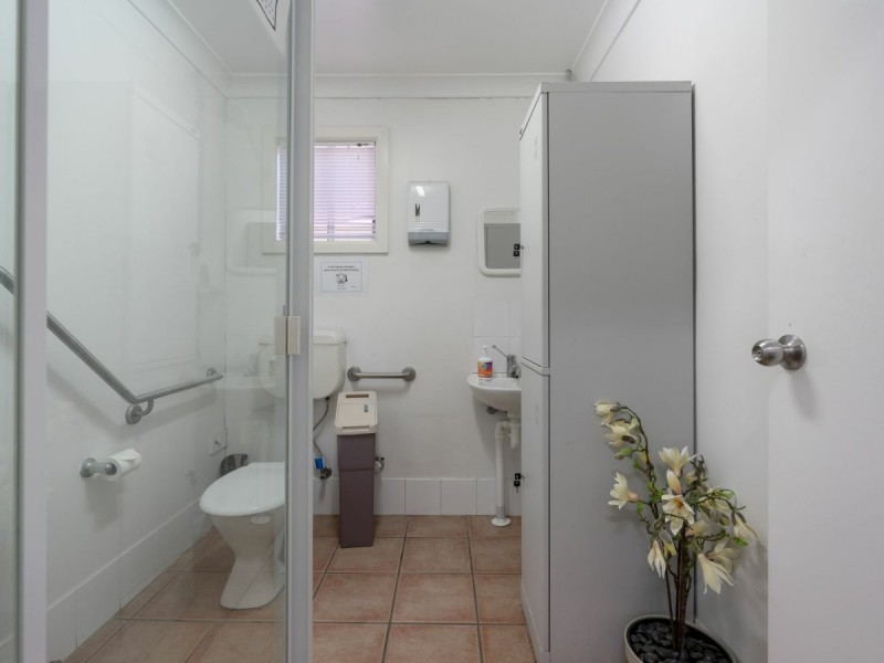 Unit 5/8 Kerta Road, Kincumber NSW 2251