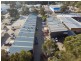 Unit 5/8 Kerta Road, Kincumber NSW 2251