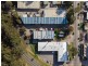 Unit 5/8 Kerta Road, Kincumber NSW 2251