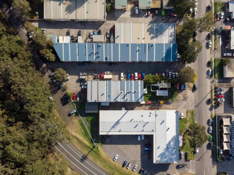 Unit 5/8 Kerta Road, Kincumber NSW 2251