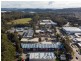 Unit 5/8 Kerta Road, Kincumber NSW 2251