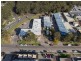 Unit 5/8 Kerta Road, Kincumber NSW 2251