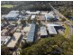 Unit 5/8 Kerta Road, Kincumber NSW 2251