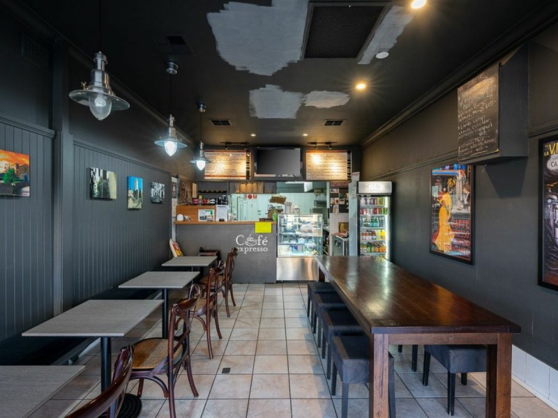 51 Victoria Street, East Gosford NSW 2250