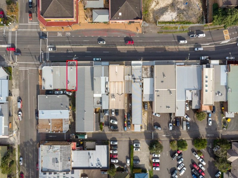 51 Victoria Street, East Gosford NSW 2250