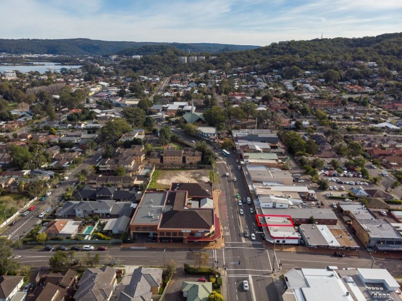 51 Victoria Street, East Gosford NSW 2250