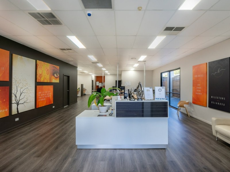 63 Webb Street, East Gosford NSW 2250