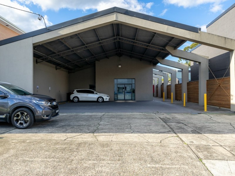 63 Webb Street, East Gosford NSW 2250