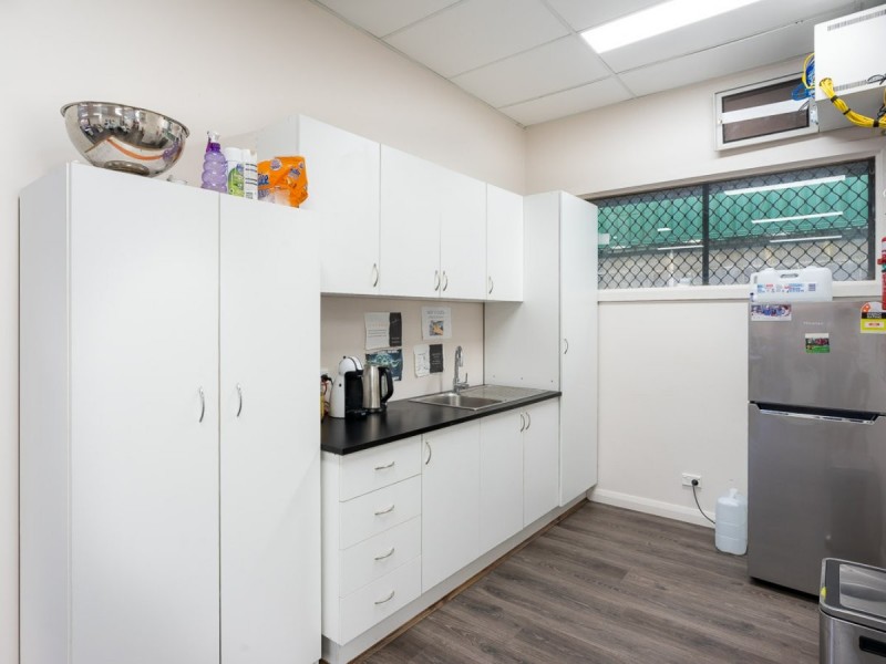 63 Webb Street, East Gosford NSW 2250