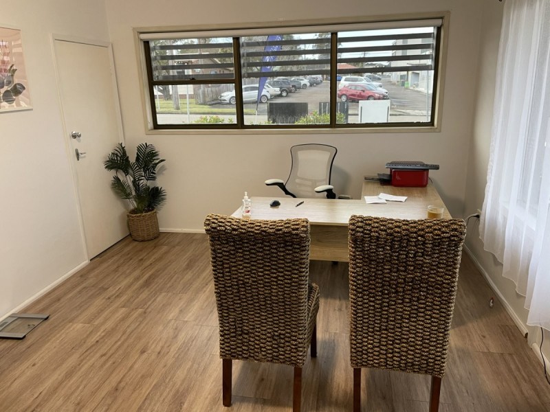 2 Elden Street, Toukley NSW 2263