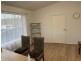 2 Elden Street, Toukley NSW 2263
