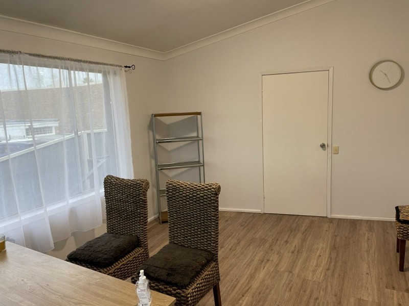 2 Elden Street, Toukley NSW 2263