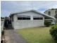 2 Elden Street, Toukley NSW 2263