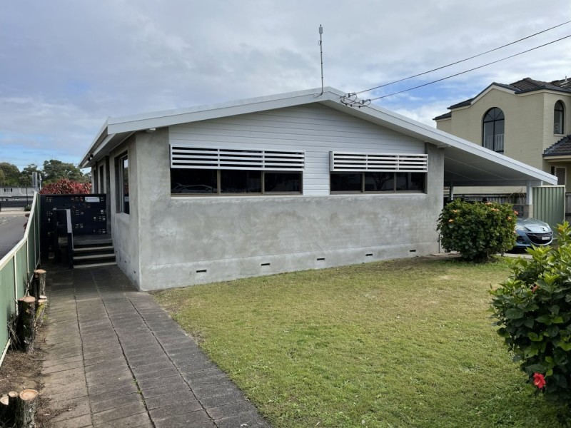 2 Elden Street, Toukley NSW 2263
