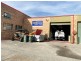 Unit 6/5B Lucca Road, Wyong NSW 2259
