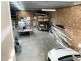 Unit 6/5B Lucca Road, Wyong NSW 2259
