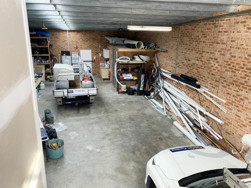 Unit 6/5B Lucca Road, Wyong NSW 2259