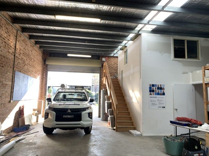 Unit 6/5B Lucca Road, Wyong NSW 2259
