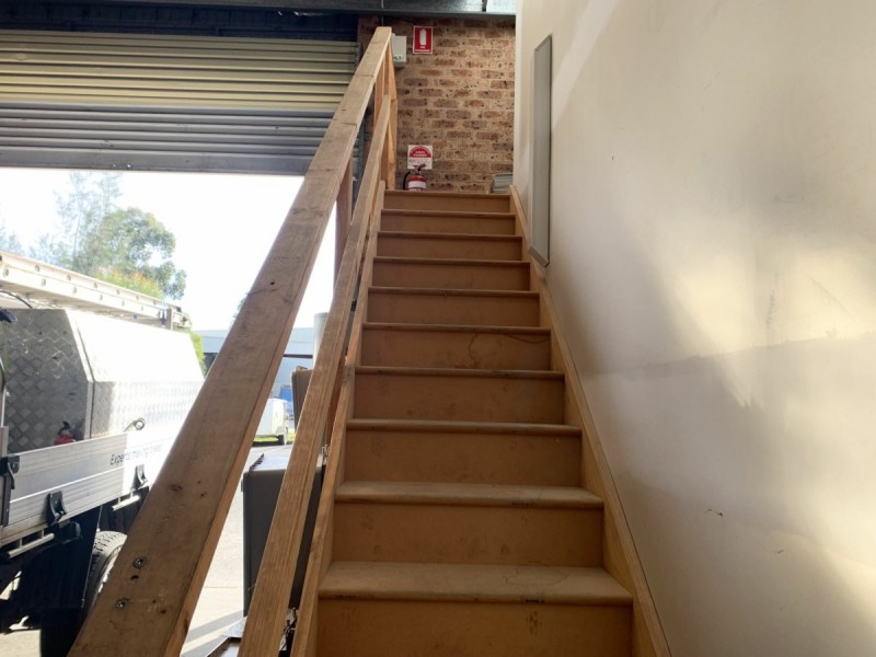 Unit 6/5B Lucca Road, Wyong NSW 2259