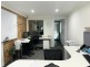 Unit 6/5B Lucca Road, Wyong NSW 2259