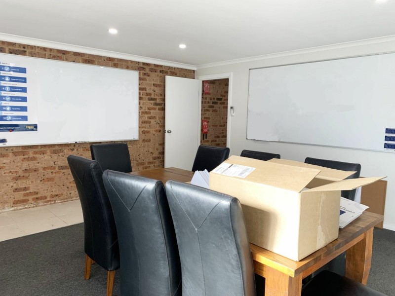 Unit 6/5B Lucca Road, Wyong NSW 2259
