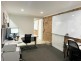 Unit 6/5B Lucca Road, Wyong NSW 2259